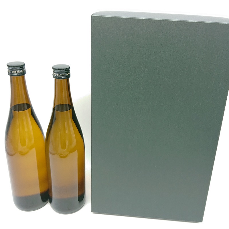 եȥܥå ̵(դ)ڻ͹(720ml)2ѡ