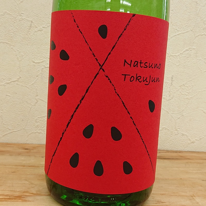 ��ȷ �Ƥ����̽��Ƽ�[��������٥�] R6BY(1800ml)