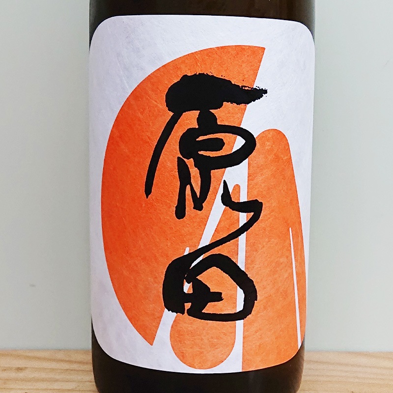 ���� ���Ƽ�80(720ml)