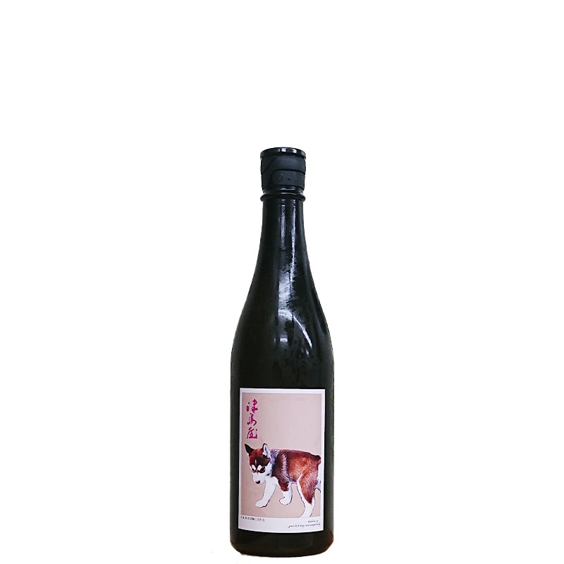 粰 ̵ OMACHI Perlwein 2023 ⤱(720ml)