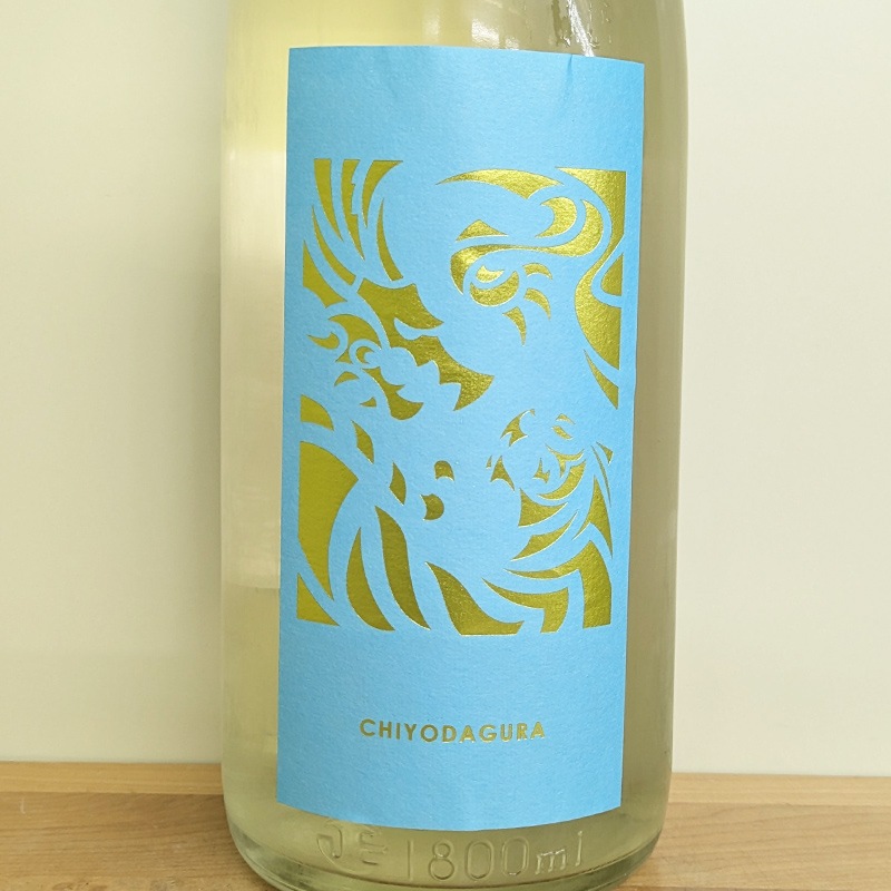 ������¢ ���Ƽ� ��ɴ���� ��Ĳ� R6BY(1800ml)