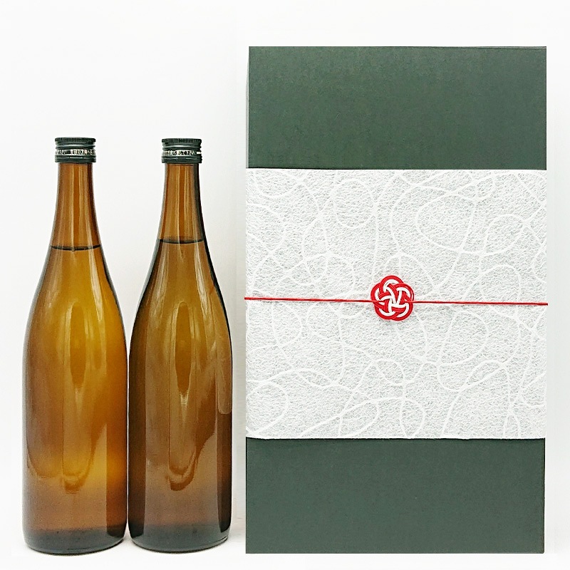 ���եȥܥå��� ����̵��(���դ�������)�ڻ͹���(720ml)��2���ѡۢ�����߷���դ�