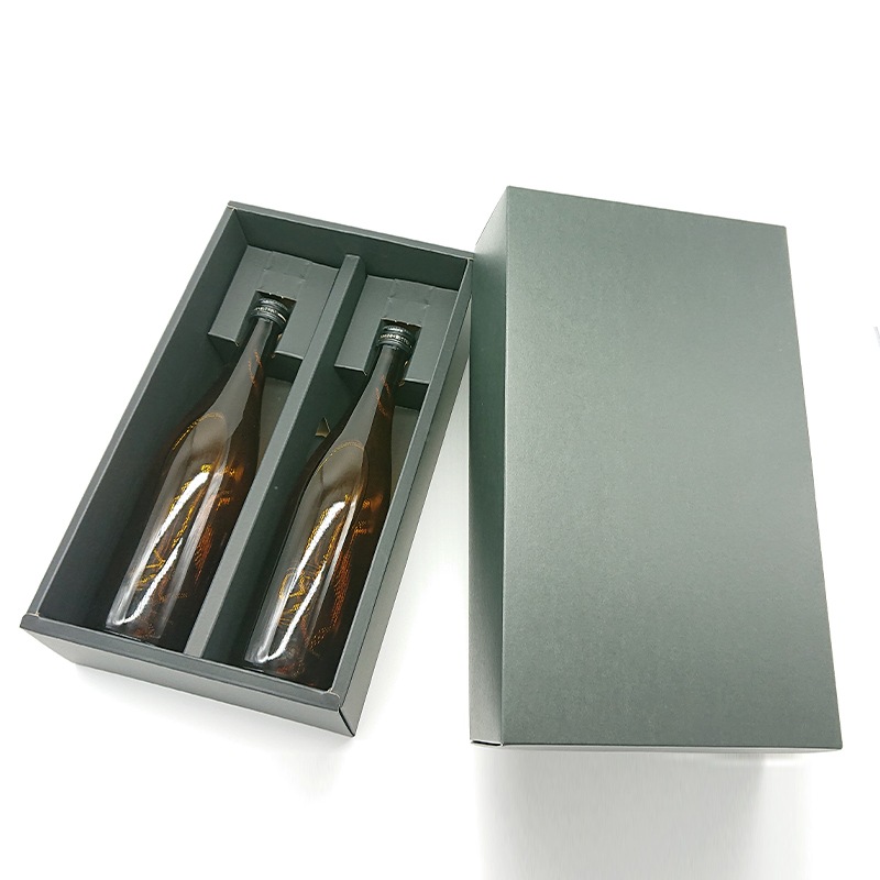 ���եȥܥå��� ����̵��(���դ�������)�ڻ͹���(720ml)��2���ѡۢ�����߷���դ�