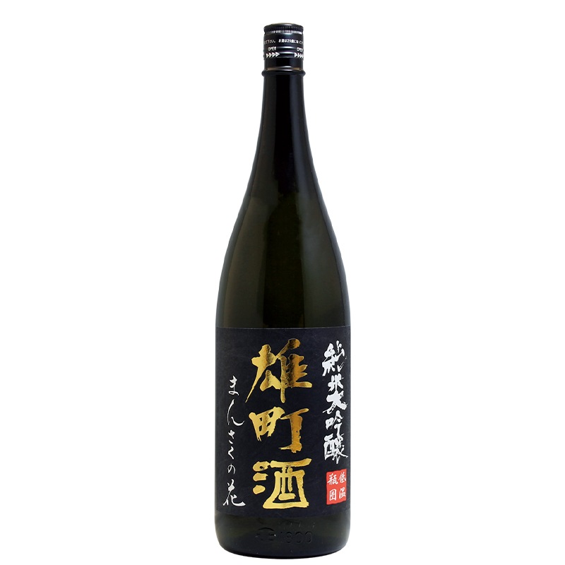 �ޤ󤵤��β� ͺĮ�� �����������ٲ����츶�� R4BY(1800ml)