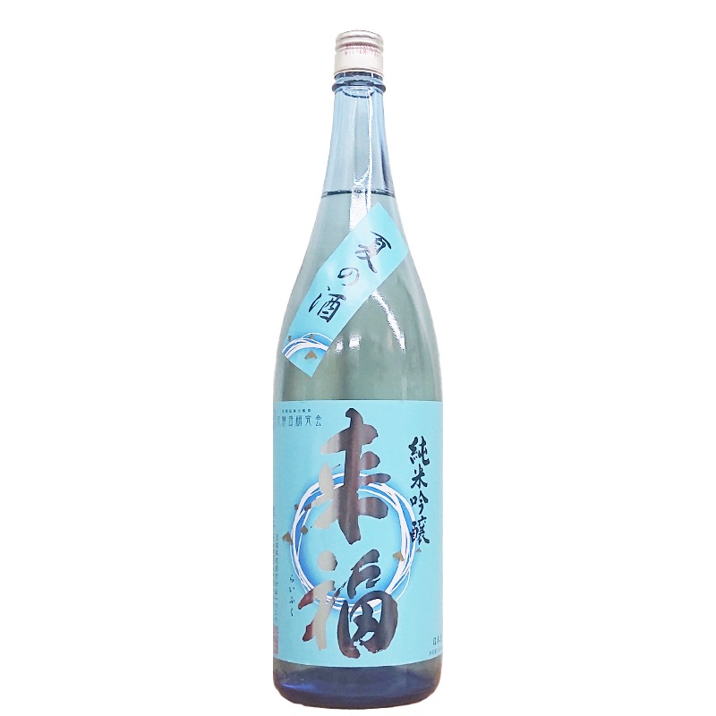 ��ʡ ���ƶ�� �Ƥμ� R5BY(1800ml)