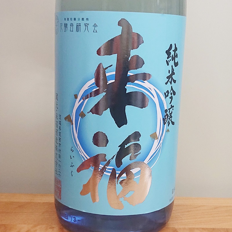 ��ʡ ���ƶ�� �Ƥμ� R5BY(1800ml)