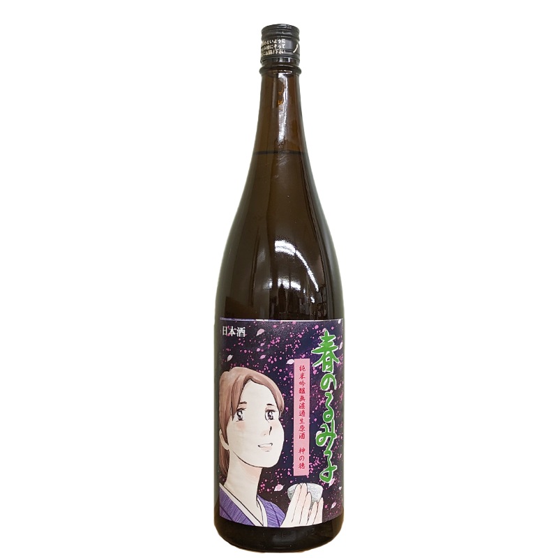 դΤ߻ ƶ̵ [ver.]R6BY(1800ml)