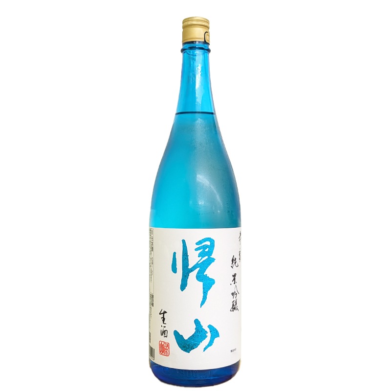 ���� ���� ���ƶ������ R6BY(1800ml)