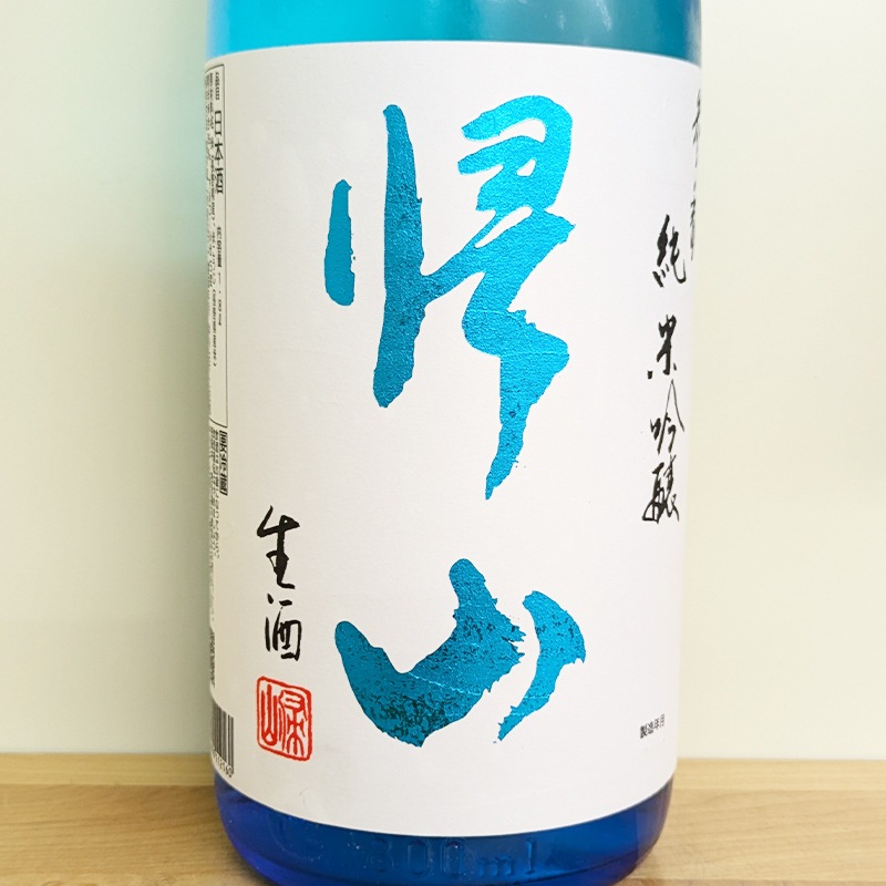 ���� ���� ���ƶ������ R6BY(1800ml)