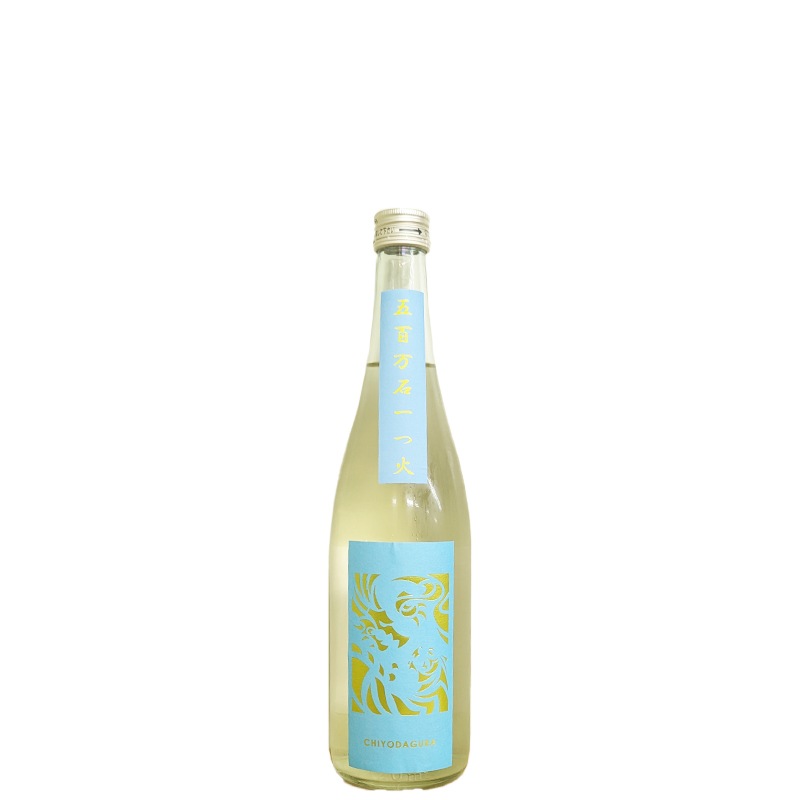 ������¢ ���Ƽ� ��ɴ���� ��Ĳ� R6BY(720ml)