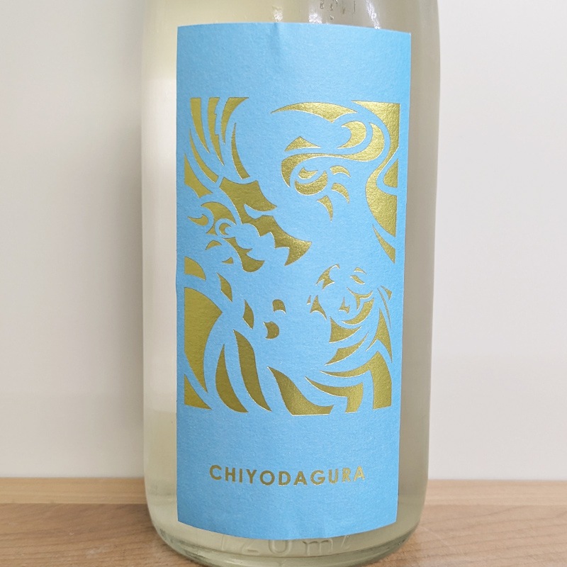 ������¢ ���Ƽ� ��ɴ���� ��Ĳ� R6BY(720ml)