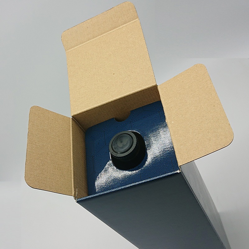 ���եȥܥå��� ����[���ü�]ʸ������(�����쥿����)�ڰ쾣��(1800ml)��1���ѡ�