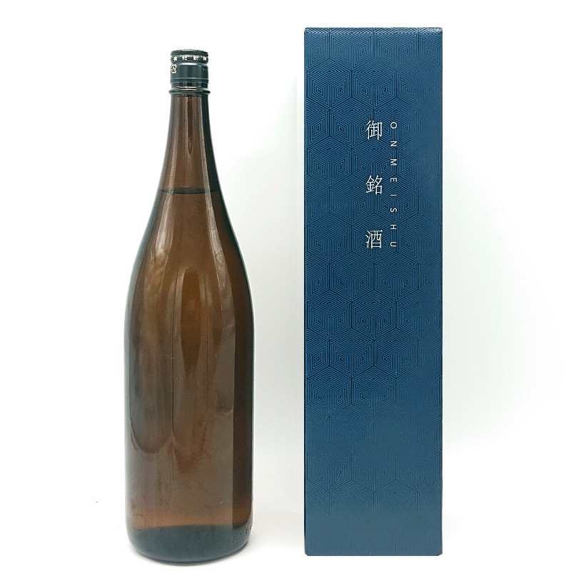 ���եȥܥå��� ����[���ü�]ʸ������(�����쥿����)�ڰ쾣��(1800ml)��1���ѡ�