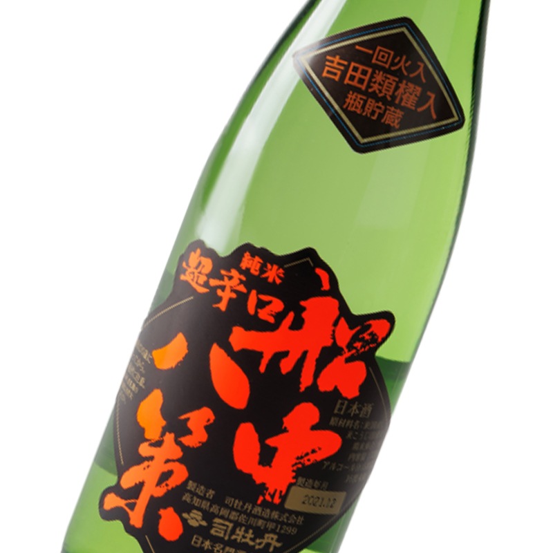 �ڿ��̸����ʡۻʲ�ð ����Ȭ�� ����Ķ�ɸ� ������ݥ����ڰ������� ����¢��(720ml)