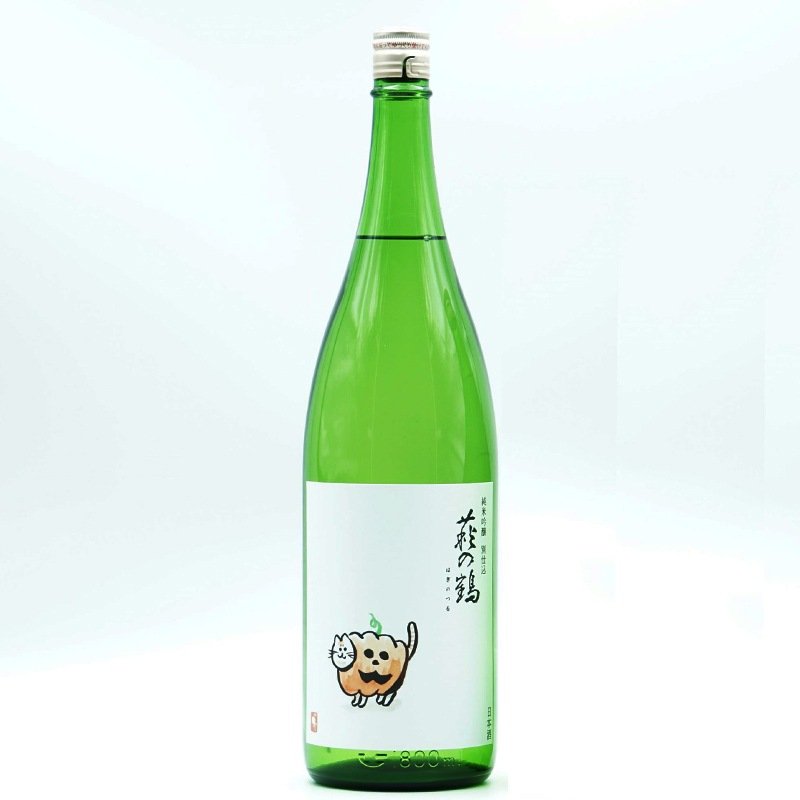 ƶ ̻Ź ϥǭ R5BY(1800ml)