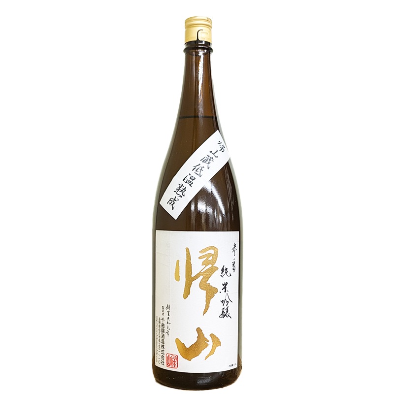   ƶ  R5BY(1800ml)
