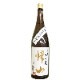   ƶ  R5BY(1800ml)