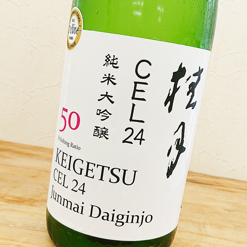 �˷� CEL24 �������� 50 ����(1800ml)