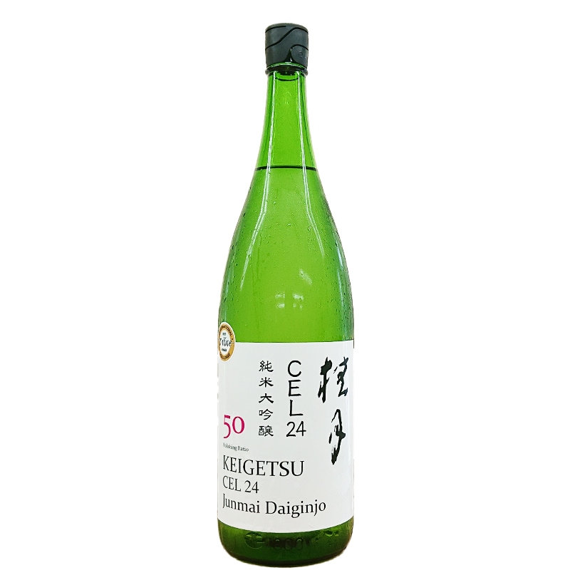 �˷� CEL24 �������� 50 ����(1800ml)