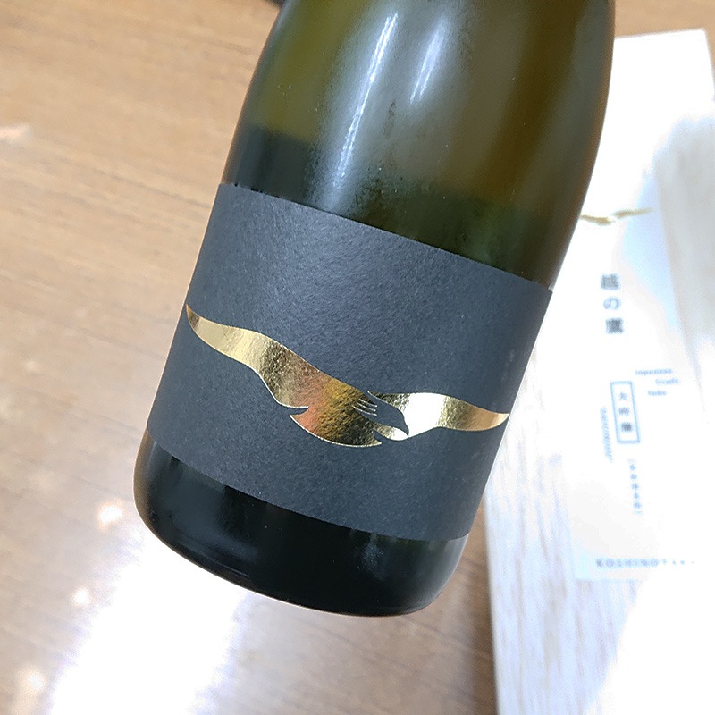 �ۤ��� �����ۤޤ�����������Ȣ�����(720ml)