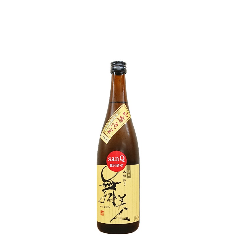 ������ ���ѽ��� ̵�ɲ������� sanQ(���󥭥塼) R3BY(720ml)