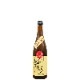 ������ ���ѽ��� ̵�ɲ������� sanQ(���󥭥塼) R3BY(720ml)