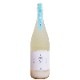 ζ -SEIRYO ZEN- ̽Ƥˤ֤/(RYO)R6BY(1800ml)