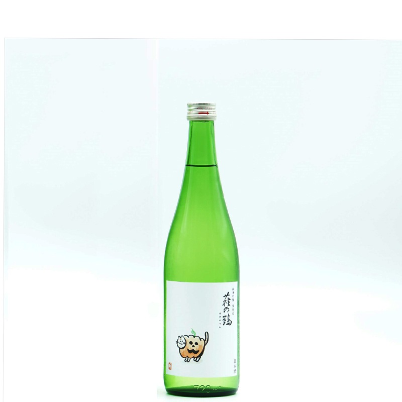 ����� ���ƶ�� �̻Ź� �ϥ�������ǭ R5BY(720ml)