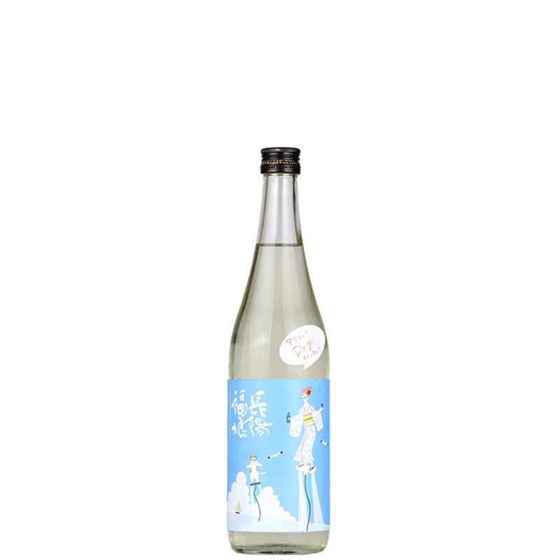 Ĺ��ʡ̼ �����ƥ��֥ɥ饤 ���ƶ�� ������ R6BY(720ml)