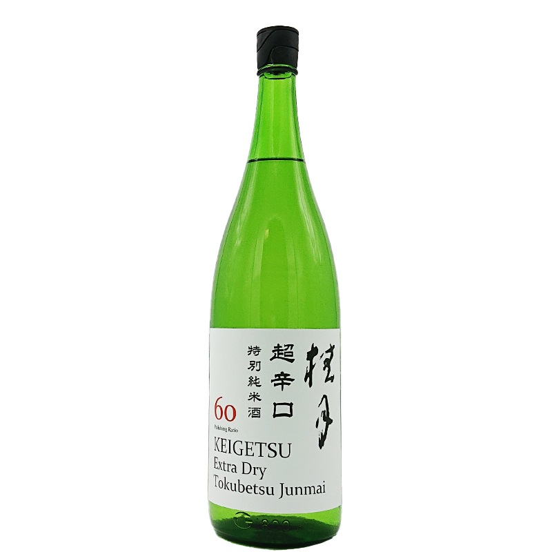 �˷� Ķ�ɸ� ���̽��Ƽ�60(1800ml)