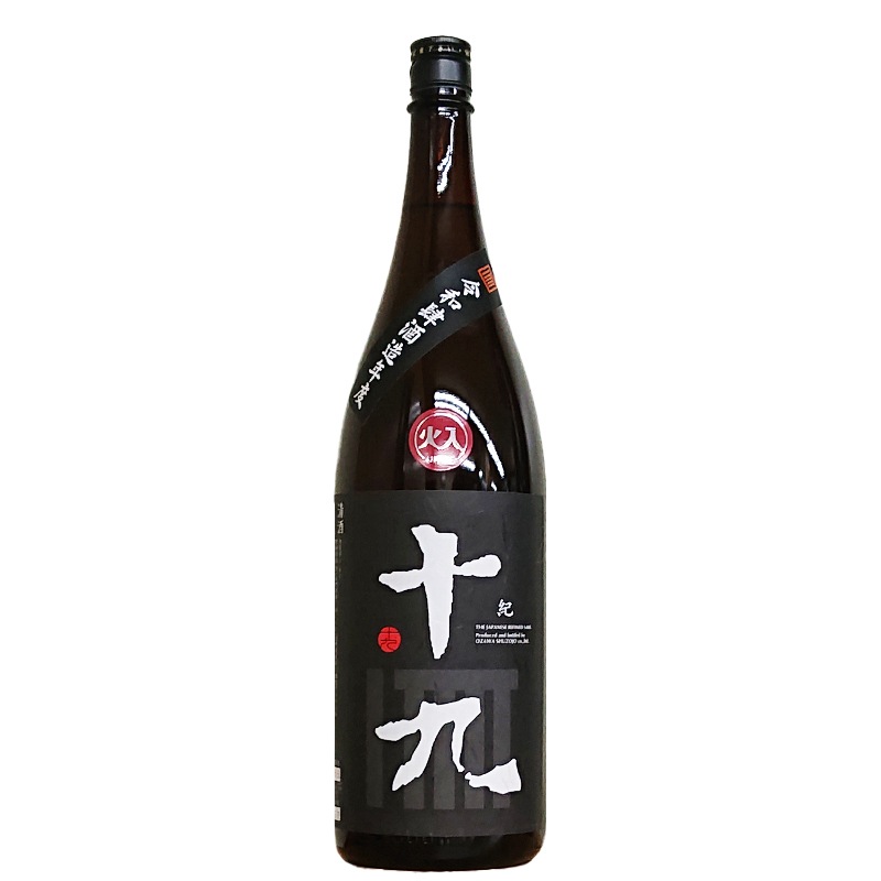 ���� �ֵ��� �ܾ�¤ ���� R5BY(1800ml)