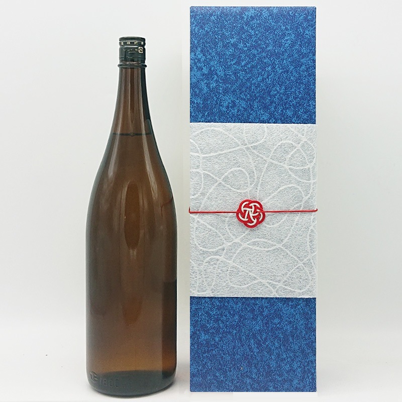 ���եȥܥå��� ����̵��(���դ�������)�ڰ쾣��(1800ml)��1���ѡۢ�����߷���դ�