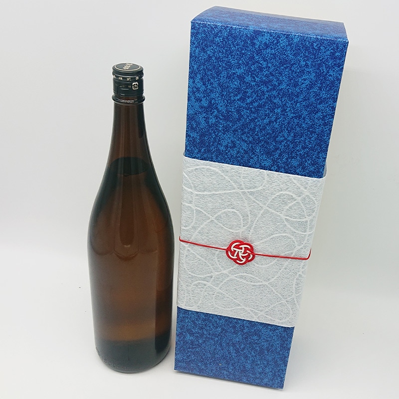 ���եȥܥå��� ����̵��(���դ�������)�ڰ쾣��(1800ml)��1���ѡۢ�����߷���դ�