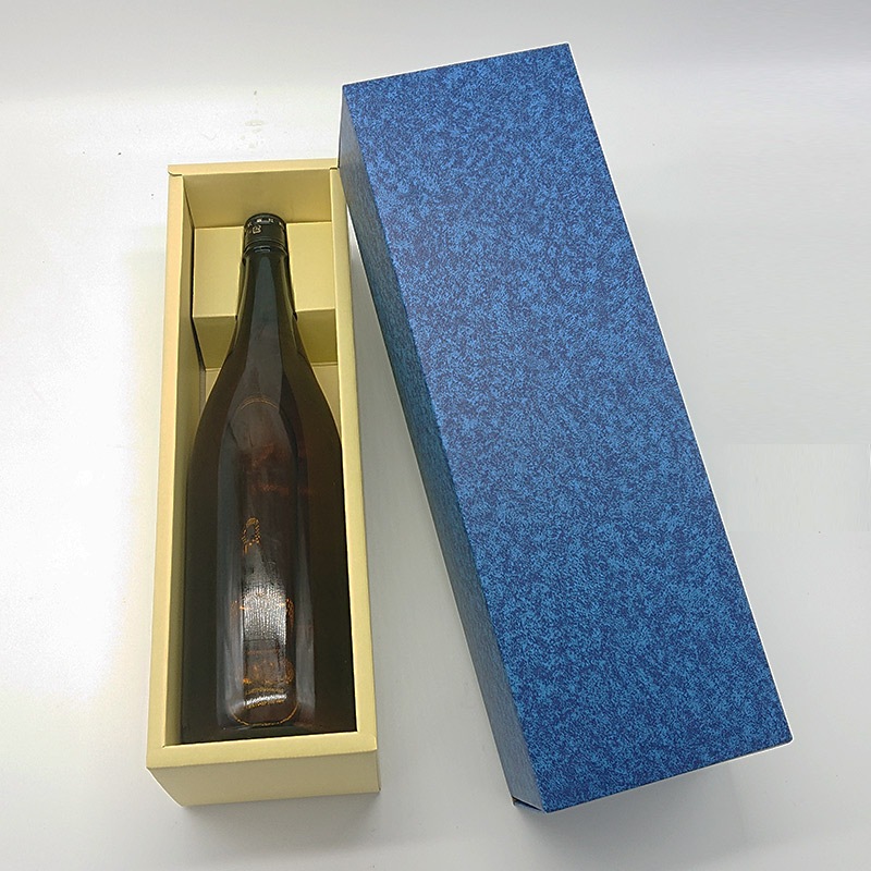 ���եȥܥå��� ����̵��(���դ�������)�ڰ쾣��(1800ml)��1���ѡۢ�����߷���դ�