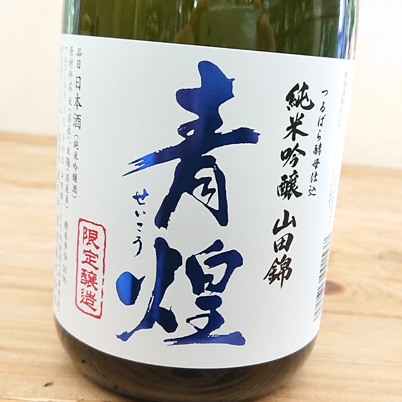 ڸǯ˰٤θ¤ʡ ƶ Ķ ĤФŹ(720ml)