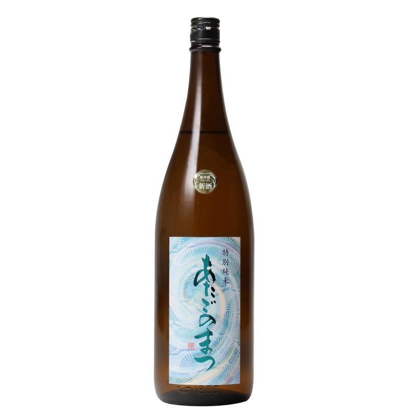 �������Τޤ� ���̽���(1800ml)