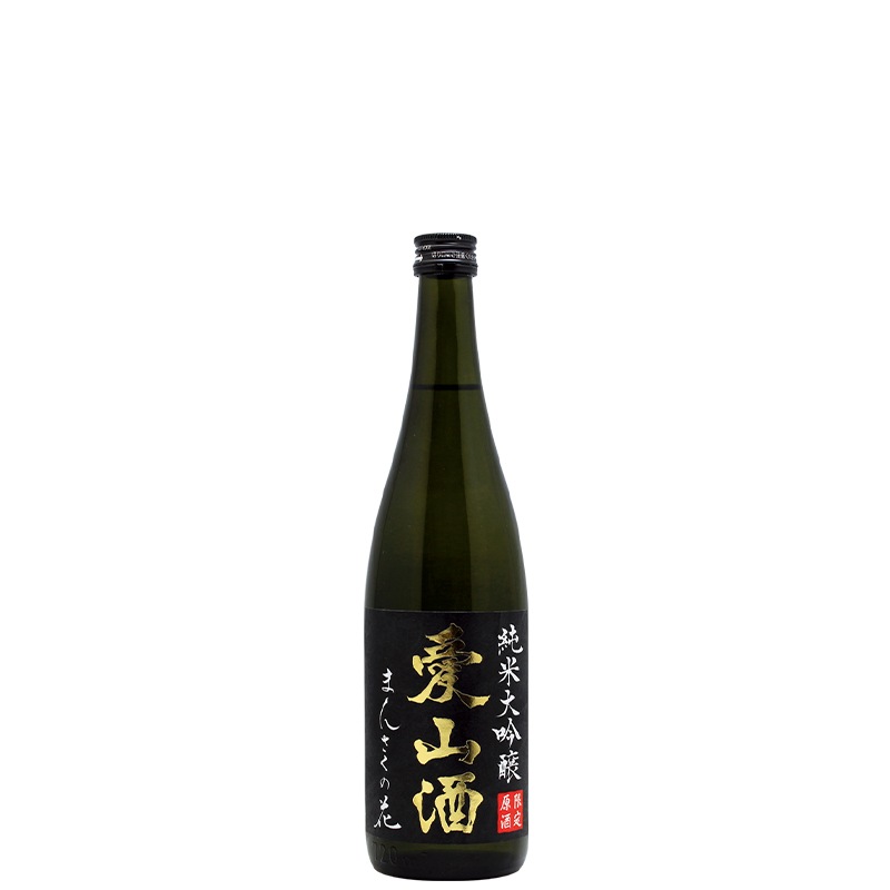 �ޤ󤵤��β� ������ �����������ٲ����츶�� R4BY(720ml)