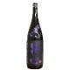 ΢ Ķɸ []R5BY(1800ml)