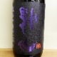 ΢ Ķɸ []R5BY(1800ml)