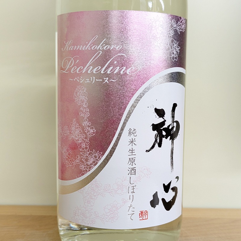 �ÿ� ��������Ź��� ���������򤷤ܤꤿ�� �ڥ����꡼�� R7BY(720ml)