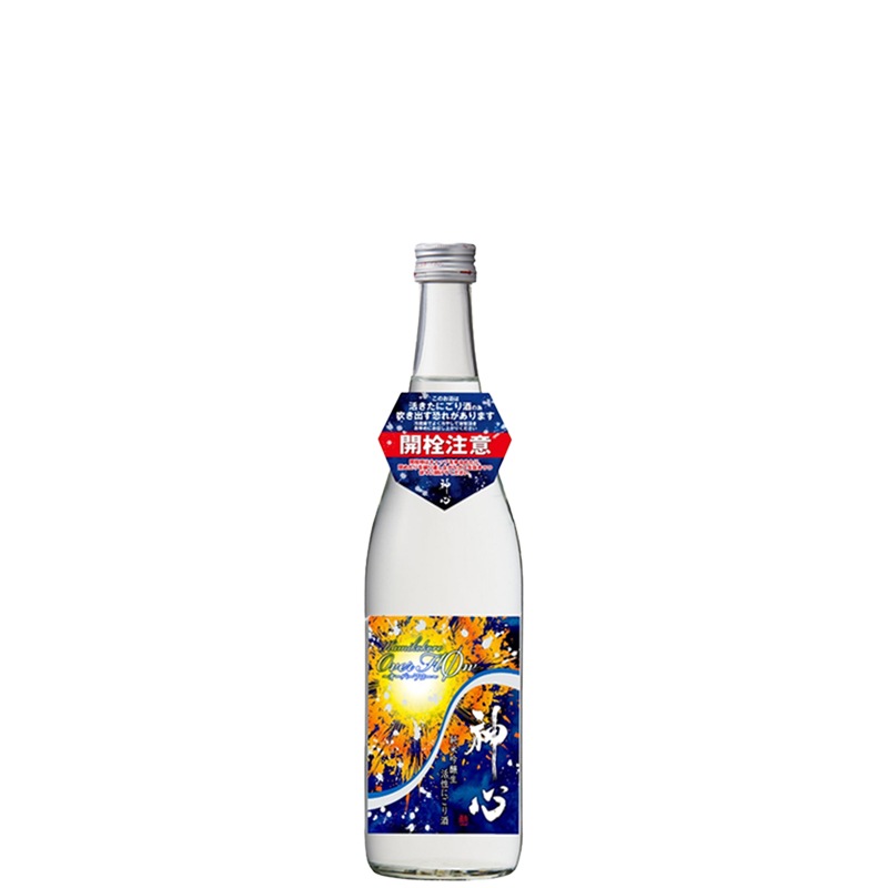 �ÿ� ���ƶ�������ˤ������� Over fl���w�������С��ե�����R7BY(720ml)