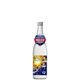 �ÿ� ���ƶ�������ˤ������� Over fl���w�������С��ե�����R7BY(720ml)