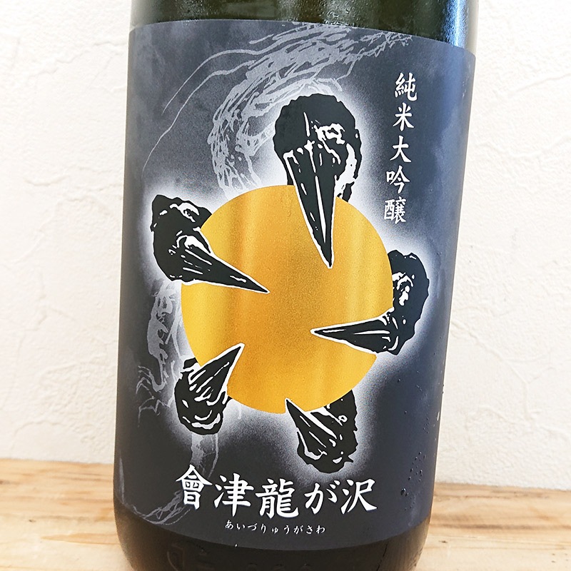 ����ζ���� �������� ������(1800ml)