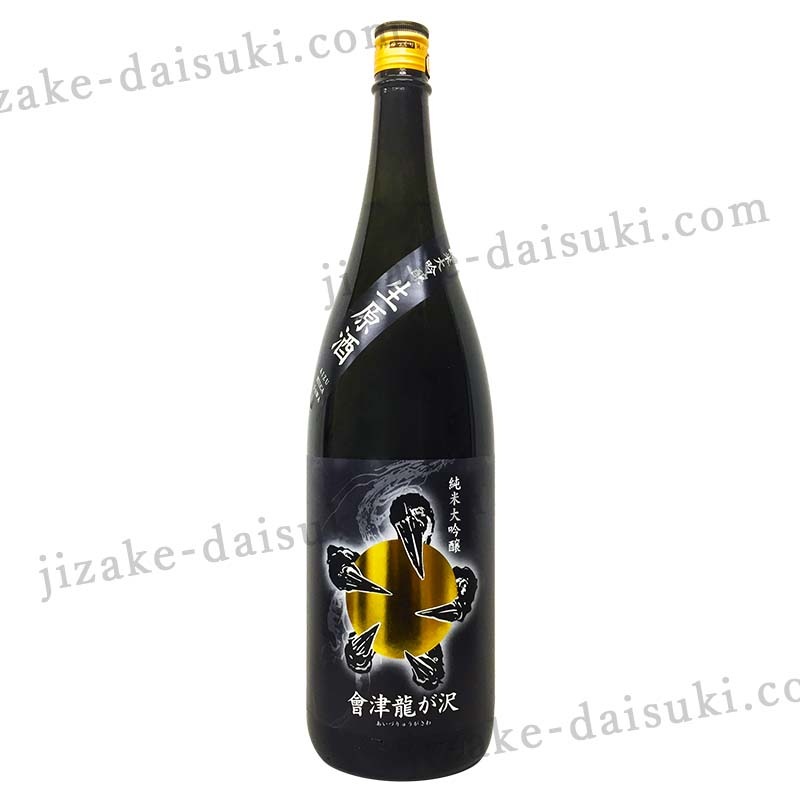 ����ζ���� �������� ������(1800ml)