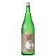 �û� ���ƶ������ �Ҥ䤪���� R4BY(1800ml)