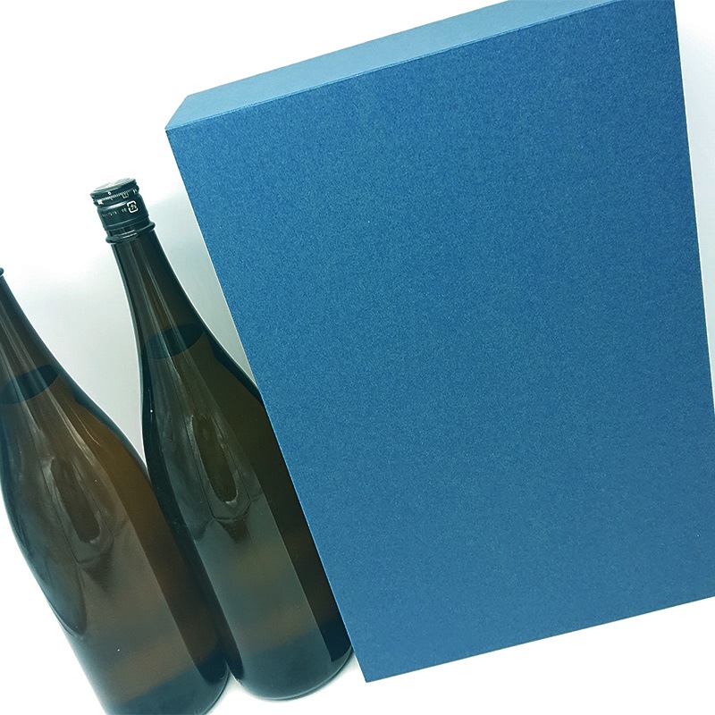 ���եȥܥå��� ����̵��(���դ�������)�ڰ쾣��(1800ml)��2���ѡ�