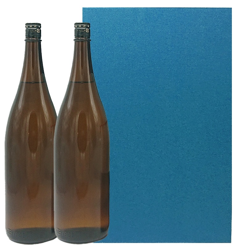 ���եȥܥå��� ����̵��(���դ�������)�ڰ쾣��(1800ml)��2���ѡ�