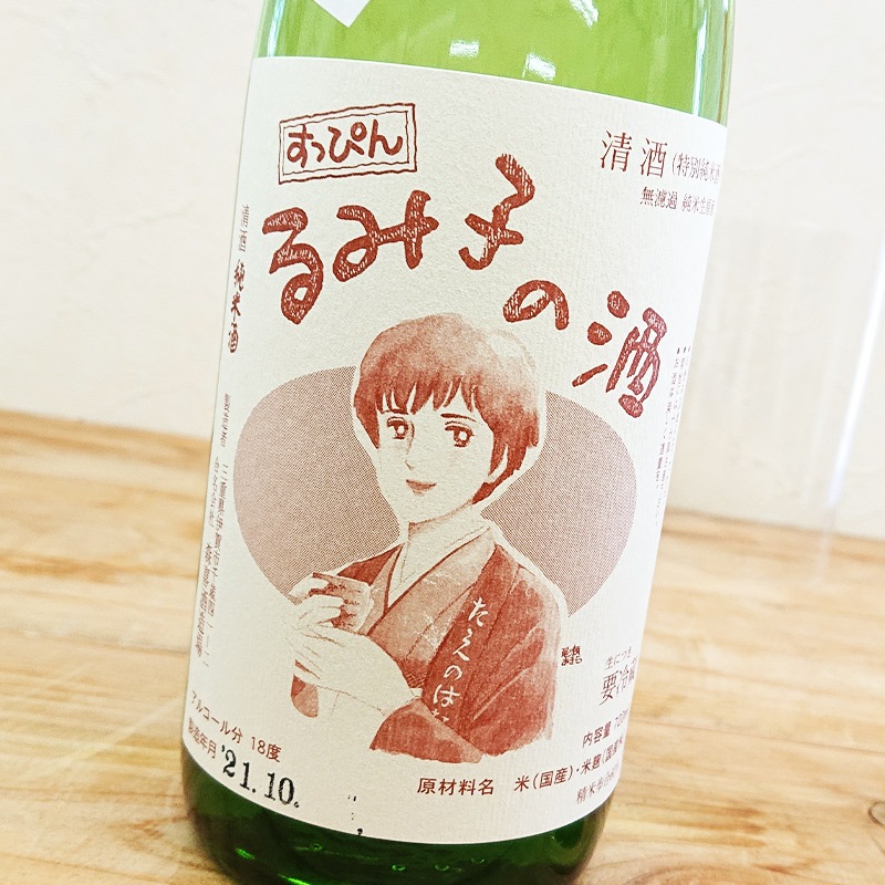 äԤ߻Ҥμ 6 ̵̽[R2BY](720ml)