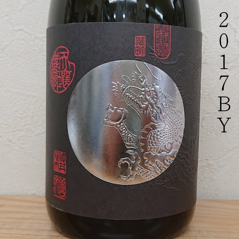 ζ�� ����� ����ͺĮ ���̽��Ƽ� 2017BY(720ml)