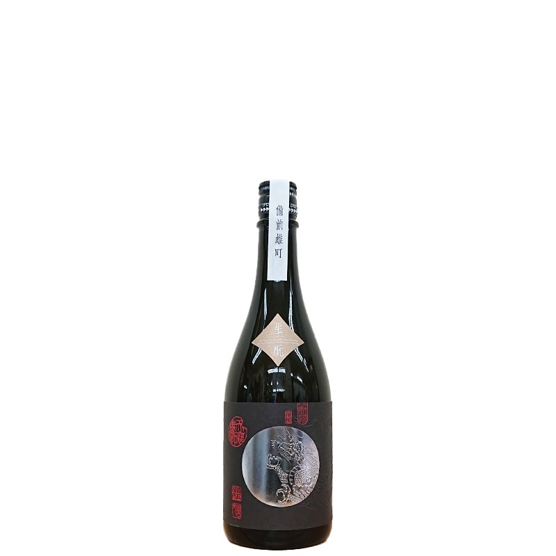 ζ�� ����� ����ͺĮ ���̽��Ƽ� 2017BY(720ml)